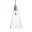 1 - Light Pendant