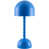 Blue selected