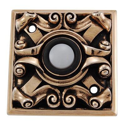 Sforza Push Button
