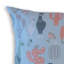 Coussin en coton Magaly-778261140-778193150-778193071