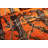 Nature Forest Woods Camouflage Comforter Set Cabin Lodge Bedding Set-531157579-531157577
