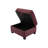 Sectional Sofa With Ottoman-1324129647