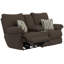 Causeuse inclinable Hart-2065407604