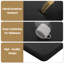 Tapis de cuisine antidérapant-926719212-926719213