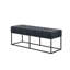 BODEN BENCH-84479212