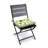 Outdoor Seat Cushion with Ties-1021929534-1021929535