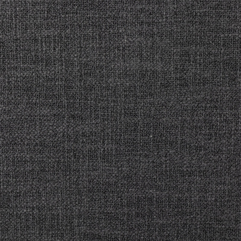 Lawndale Armless PC-Saxon Charcoal