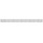 Metal Wire/Mesh Fence-93672235-93672222