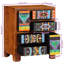 Accent Chest