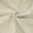 Polyester Curtain-1363730313-1363730314