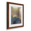 «Monet's Landscape I», ensemble de 4 reproductions de cadres photo-1512972101-1512972098