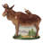Mountain Summit 3-D Moose Cookie Jar