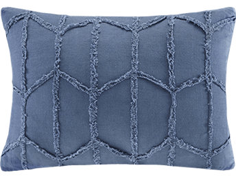 Decor & Pillows
