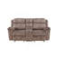 Ensemble de salon inclinable 3 pièces-419271488