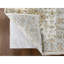 Rahn One-of-a-Kind 2'9" X 17'10" New Age Runner Wool Area Rug Ivory