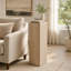 Table d'appoint Elegant-1691650336