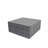 Jayceonna Upholstered Ottoman