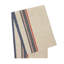 Antibes Tea Towels-1839420545