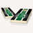 Eastern Michigan Eagles