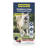 PetSafe® Stubborn Dog In-Ground Fence