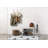 Azocar Chenille Indoor Rug-1718621561