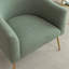Jameila Upholstered Barrel Chair-268442279-316879286-313703635