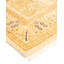 Classic One-of-a-Kind 3' 0" X 9' 2" Hand Knotted Area Rug