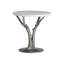 Cyprus End Table