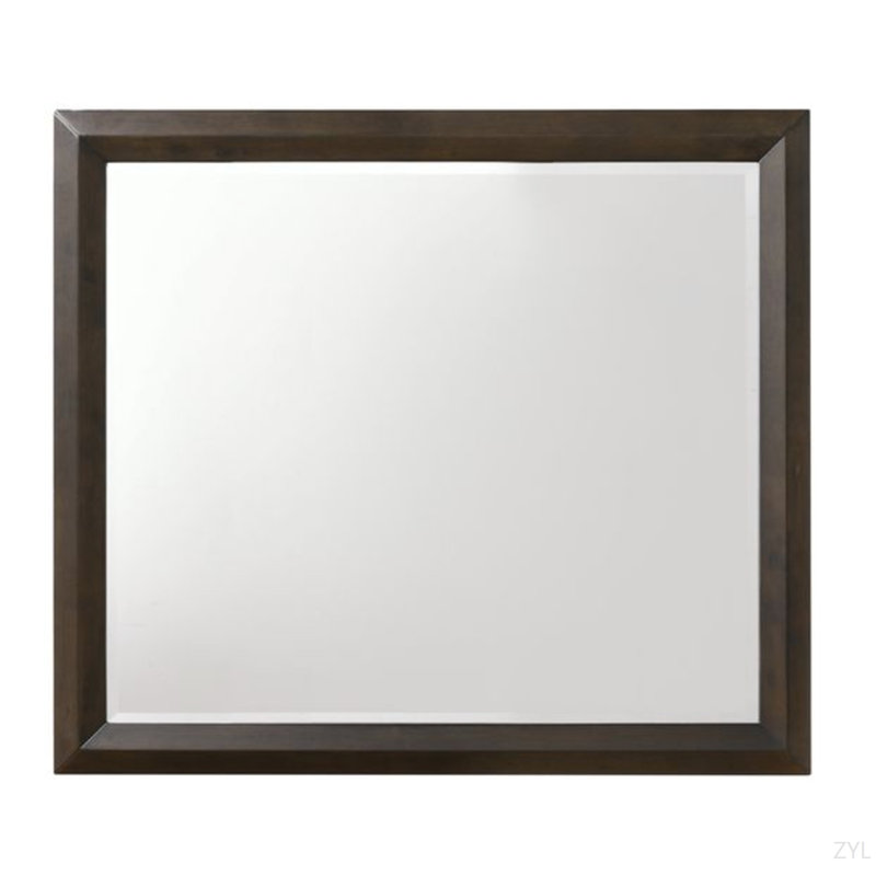 Miroir Merveille