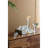 Gramze Abstract Decorative Object