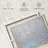 Blue Inside-2125412668