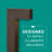 Lachezar Matte Bronze Low Voltage Metal Pathway Light