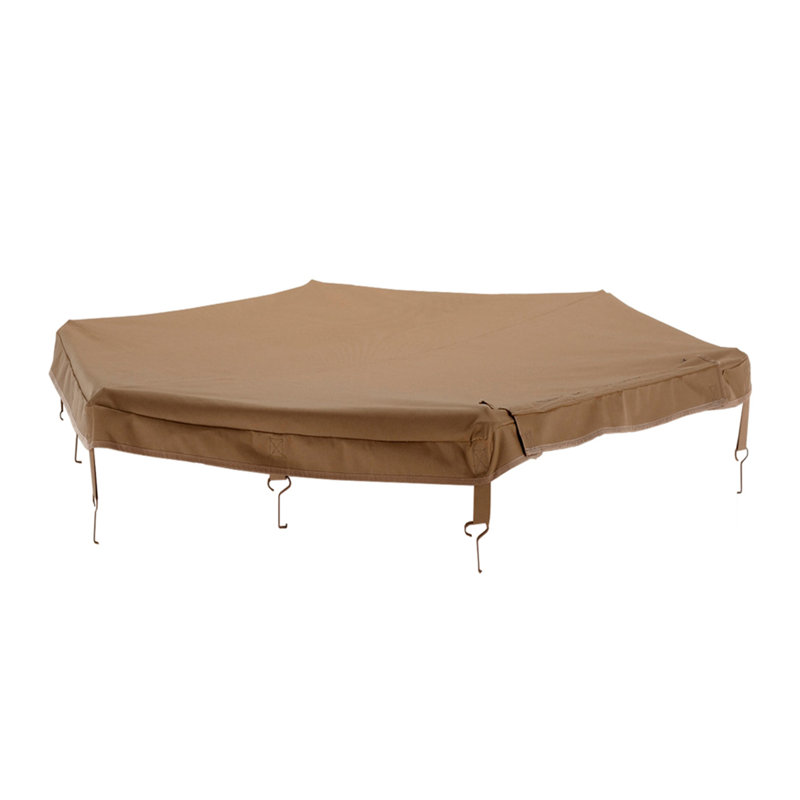 Tapis convertible pour animaux Richell