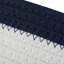 Panier en tissu pour chat-575314174