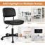Chaise de dessinateur Sonali-430721939