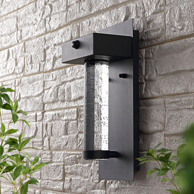 Horizone LED Wall Light