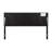 Upholstered Headboard-351839705-351839710