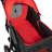 Foldable Pet Stroller