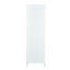 Buchheit 2 Door Steel Wardrobe-39864696