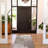 Performance Geometric Indoor Rug-1931483225