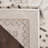 Oriental Indoor Rug-1692853507