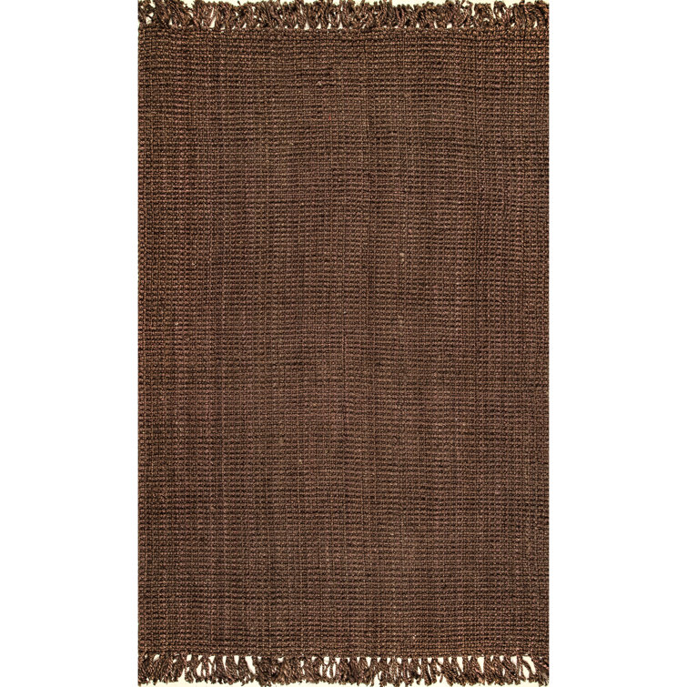 Gustavo Indoor Rug