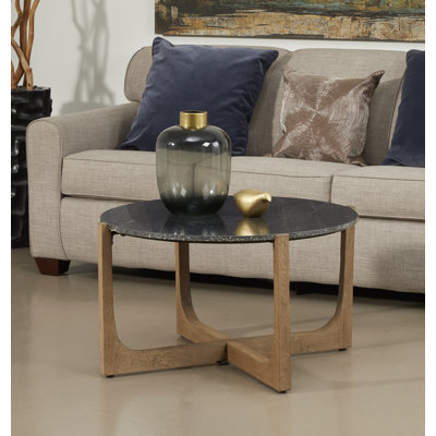 Table basse Hinnerike