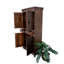 Armoire 4 portes Lancey-1547880636