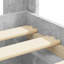 Bed Frame-1572021986-1572021991