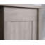Armoire décorative Johannette-16819854