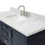 Bayhill 55'' W Single Vanity-919867889