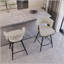 Tabourets de comptoir Gunnar-1634705387-1634705389