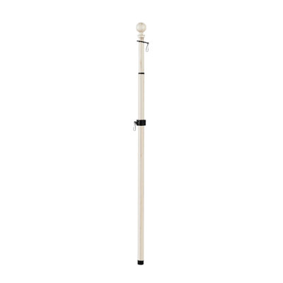 Zaddy 1.8" Flag Display Stand