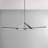 Jonas 3 Light Chandelier-1821605982-1821605981